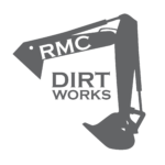 Rocky Mountain Dirt Works